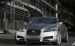 Jaguar C XF Concept Widescreen Picture #18